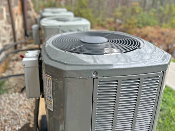 Best Commercial HVAC Repair  in Folcroft, PA
