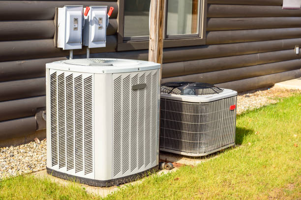Best HVAC Repair Near Me  in Folcroft, PA